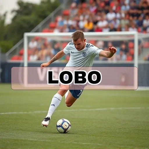 lobo.vip: Bônus Imperdíveis Para Aumentar Sua Emoção Nos Jogos!