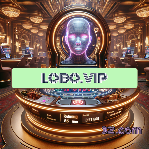 Segurança e Diversão: A Seção Confiavel do Lobo.vip