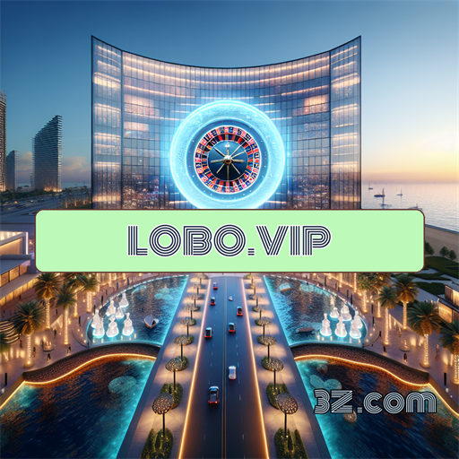 Empolgação e Diversão: Esporte no lobo.vip Revela Novos Horizontes