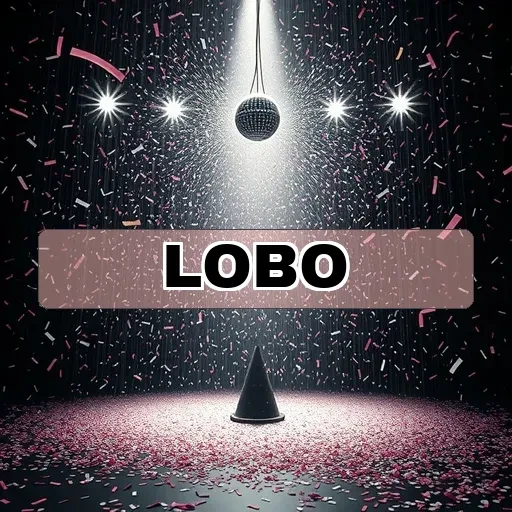 lobo.vip: Novos Jogos Que Você Precisa Conhecer Agora Mesmo