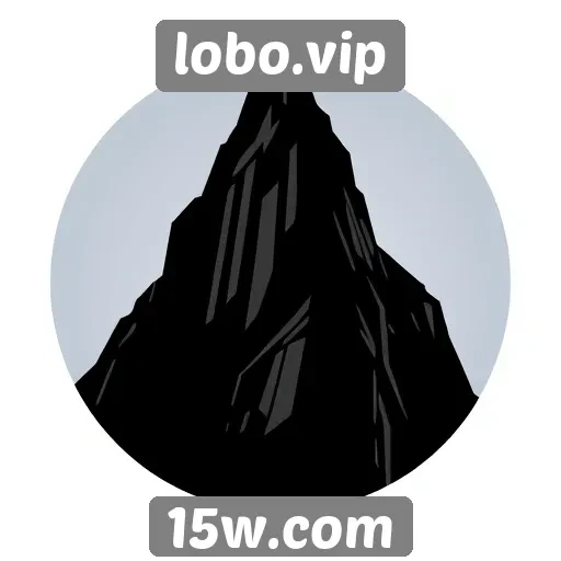 Comparativo entre lobo.vip e concorrentes do setor