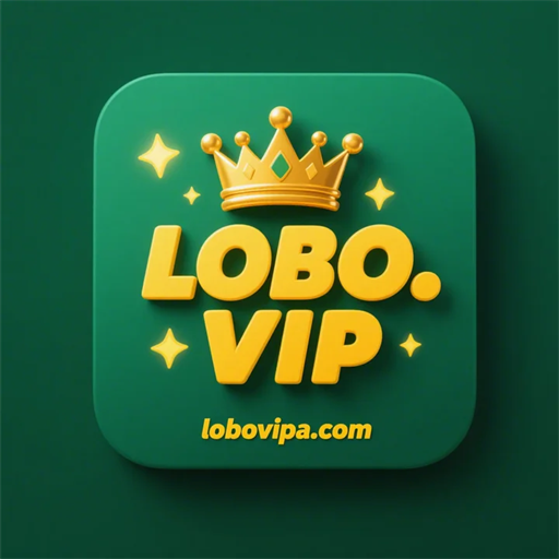 lobo.vip