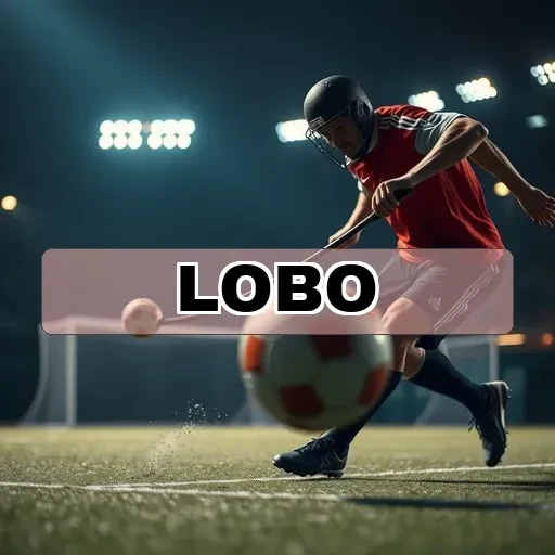 lobo.vip: As Promoções Imperdíveis que Você Deve Conhecer