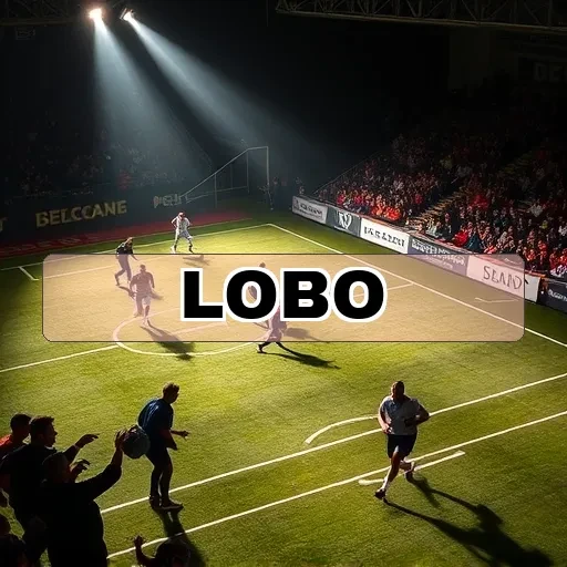 lobo.vip: Aventure-se em Jogos de Mesa com Diversão e Estratégia